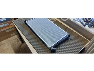 Боковая подушка безопасности 63508   Citroen Berlingo