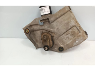 Комплект механизма стеклоочистителей MR275856 Mitsubishi Space Wagon