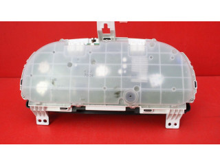 Přístrojová deska Mazda 3 I 2007 43BR5SA, 43BR5SA