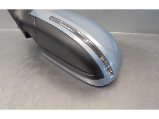 Зеркало электрическое Audi A4 Allroad - года