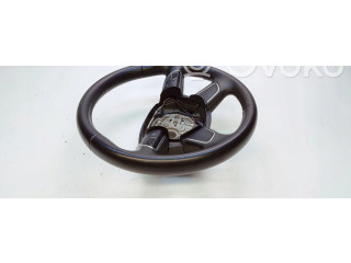 Volant Audi A6 S6 C7 4G 2014 4G0419091M