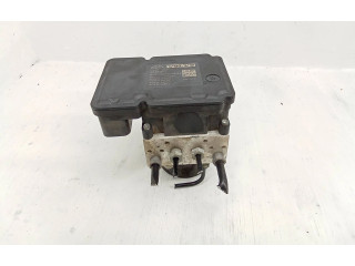 Блок АБС P30681619, 8G9N2C405AC Volvo V70 2008 - 2013 года