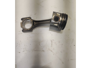 Píst 0386   Volkswagen Caddy    BLS 