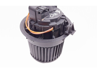 Вентилятор печки    T1029527H   Renault Clio IV