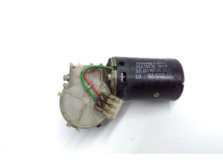 Моторчик дворников 0390241094, 191955113A Volkswagen Golf II