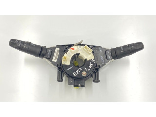 Комплект ручек