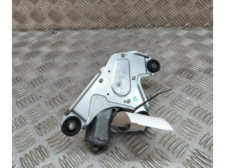 Моторчик заднего дворника HK8317404AB    Jaguar F-Pace