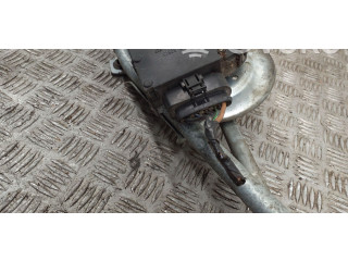 Комплект механизма стеклоочистителей