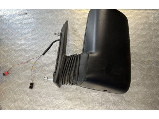 Зеркало электрическое левое Iveco Daily 3rd gen 2000-2006 года