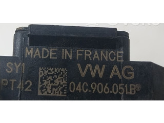 Блок управления 04C906051B, 04C906051B   Cupra Formentor