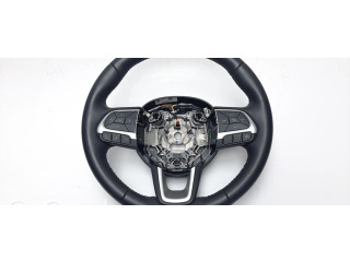 Руль Jeep Compass   5YM98LT5AF      