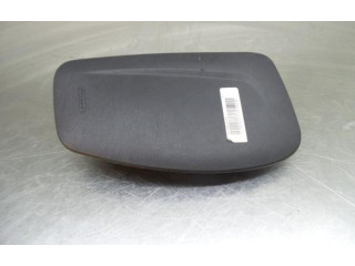 Подушка безопасности в сиденье 30363312E, 012312550211 Fiat Linea