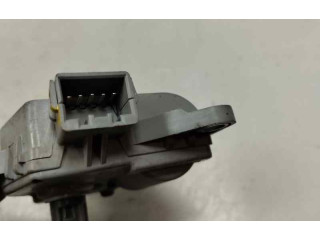 Блок управления EA1F0-EDFAA02   KIA Ceed