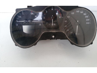 Volant Seat Leon (1P) 2005 A2C53029654  