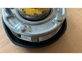 Подушка безопасности водителя 32307855724   BMW 7 G11 G12