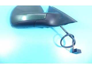 Zpětné zrcátko Volkswagen PASSAT B5.5 1997 IMPRK1172645