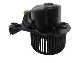 Вентилятор печки 599128300, 50928F Lancia Phedra