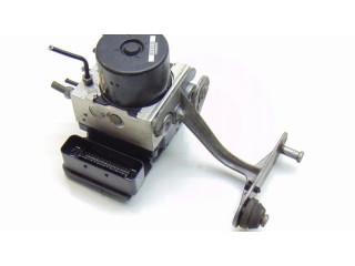 Jednotka ABS A2044313712 Mercedes-Benz C W204 2010