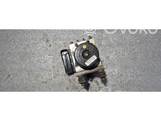 Jednotka ABS 4L0614517A, 10061333743   Audi Q7 4L 2007