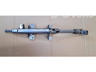    Рулевая рейка 488107125R   Dacia Dokker  -  года