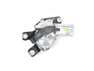 Моторчик заднего дворника DK6217404AA, DK6217404AA Land Rover Range Rover Sport L494