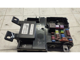 Pojistková skříňka 97RA010046, 919544D2600H KIA Carnival 2007