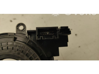 Полоса надувных подушек (кольцо srs) Dacia Duster II 2017 - года