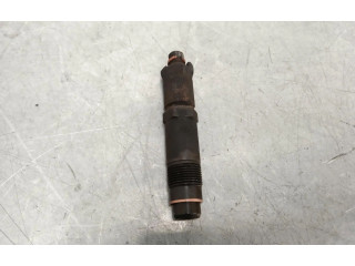 Vstřikovač Peugeot 106