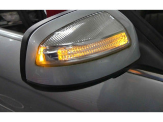 Zpětné zrcátko Mercedes-Benz C W204 2007 A2048100819, IMPRK1336672