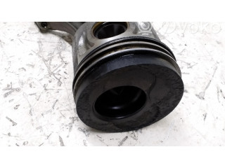  Поршень с шатуном    Ford Galaxy  