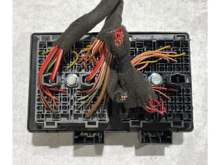 Комплект блоков управления 0281012695, 0281012695 Chevrolet Captiva