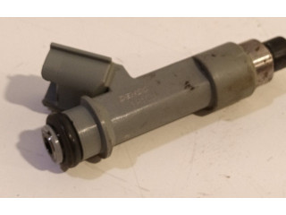 Vstřikovač 232500Q030 Peugeot 108 1KRFE