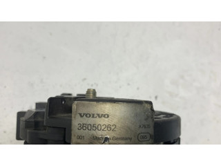 Генератор 36050262   Volvo V70 2.4     