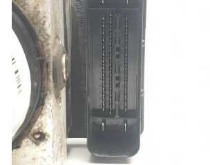 Блок АБС 1K0614517T   Volkswagen  Jetta V  2005 - 2010 года