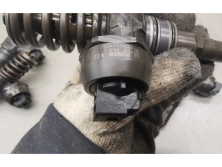 Vstřikovač 038130073AK, 0414720038 Volkswagen Sharan