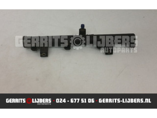 Vstřikovací lišta Peugeot 307 EW10J4(RFN)