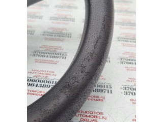 Руль Volkswagen Touran II 2010 - 2016 года 5K0419091H