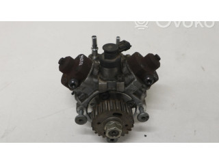 Поршень 306dt 9X2Q9B395CA, 9X2Q9B395CA Land Rover Discovery 4 - LR4