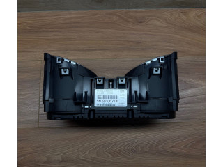 Панель приборов 5K0920870E, 06112005 Volkswagen Golf VI