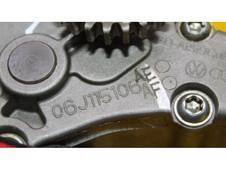 Čerpadlo oleje 06J115106AE Audi A5