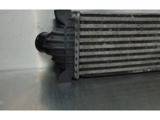 Интеркулер 1881207 Ford Transit Custom 2.2