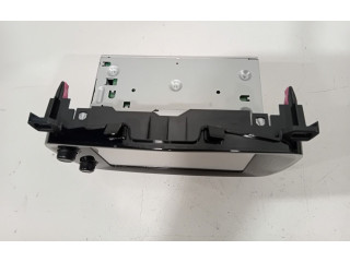 Дисплей 861400h010, 861400h010 Peugeot 108