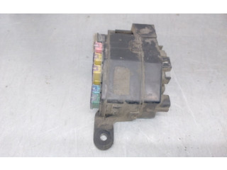 Модуль управления BSM 6M3414N030AB, 1454421 Ford Ranger