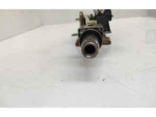 Ось рулевого колеса 5Q1419502P Volkswagen Golf VII