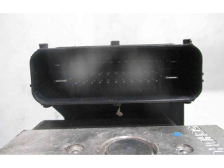 Блок АБС 589100X550, 22001000   Hyundai  i10   -  года