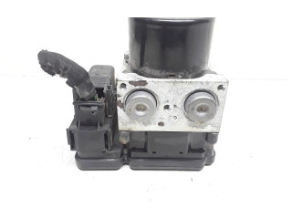 Блок АБС 30681619, P30681619 Volvo V70 2008 - 2013 года