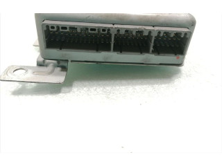 Турбина SsangYong Rexton 87130-08100