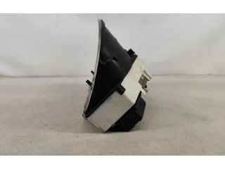 Přístrojová deska Citroen Berlingo 2000 9621185680