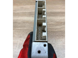 Блок управления двигателем Блок управления F2D318881A, 0797002082 Mazda 626