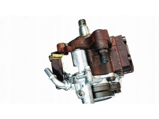 Vstřikovací čerpadlo 9676289780 Citroen C3 pro naftový motor 1.6